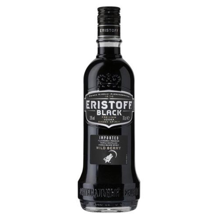 /ficheros/productos/eristoff black.btl.jpg